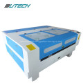 80W Arts and crafts acrylic laser engraving machine